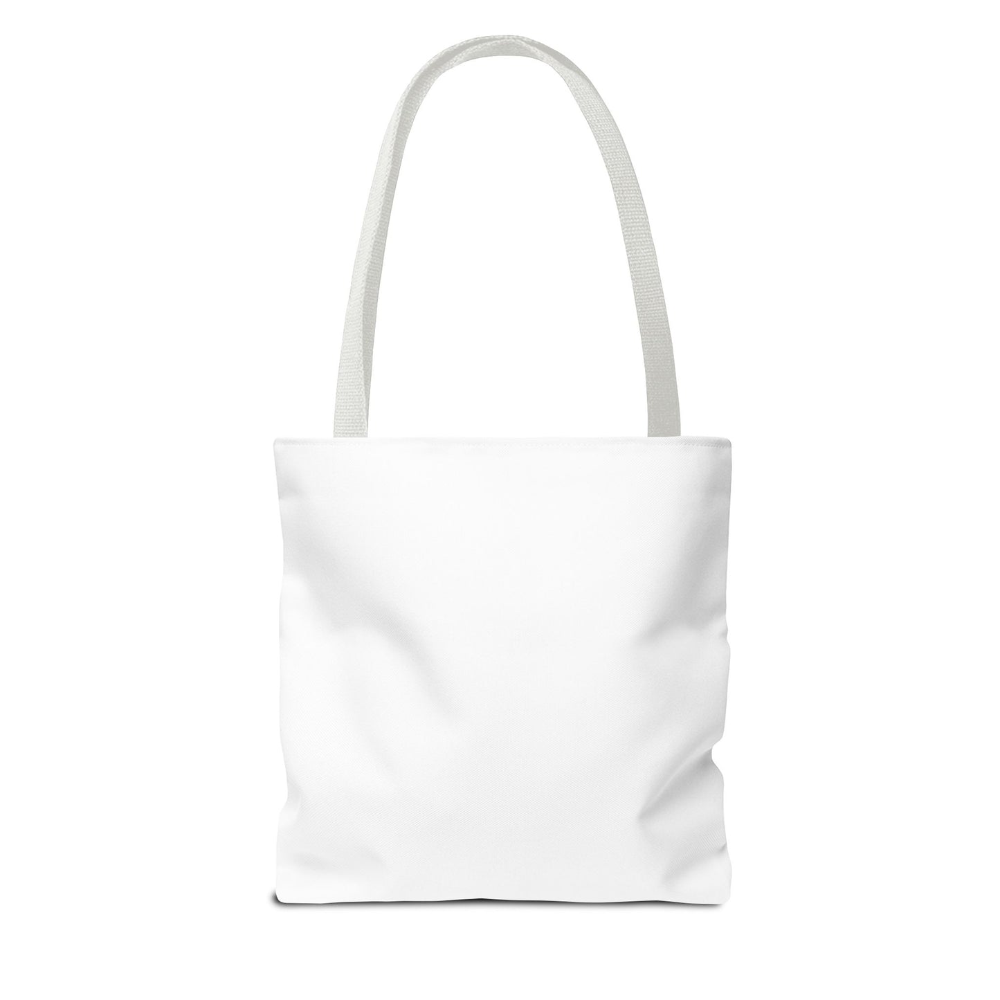 Alpha AF Tote Bag (AOP)