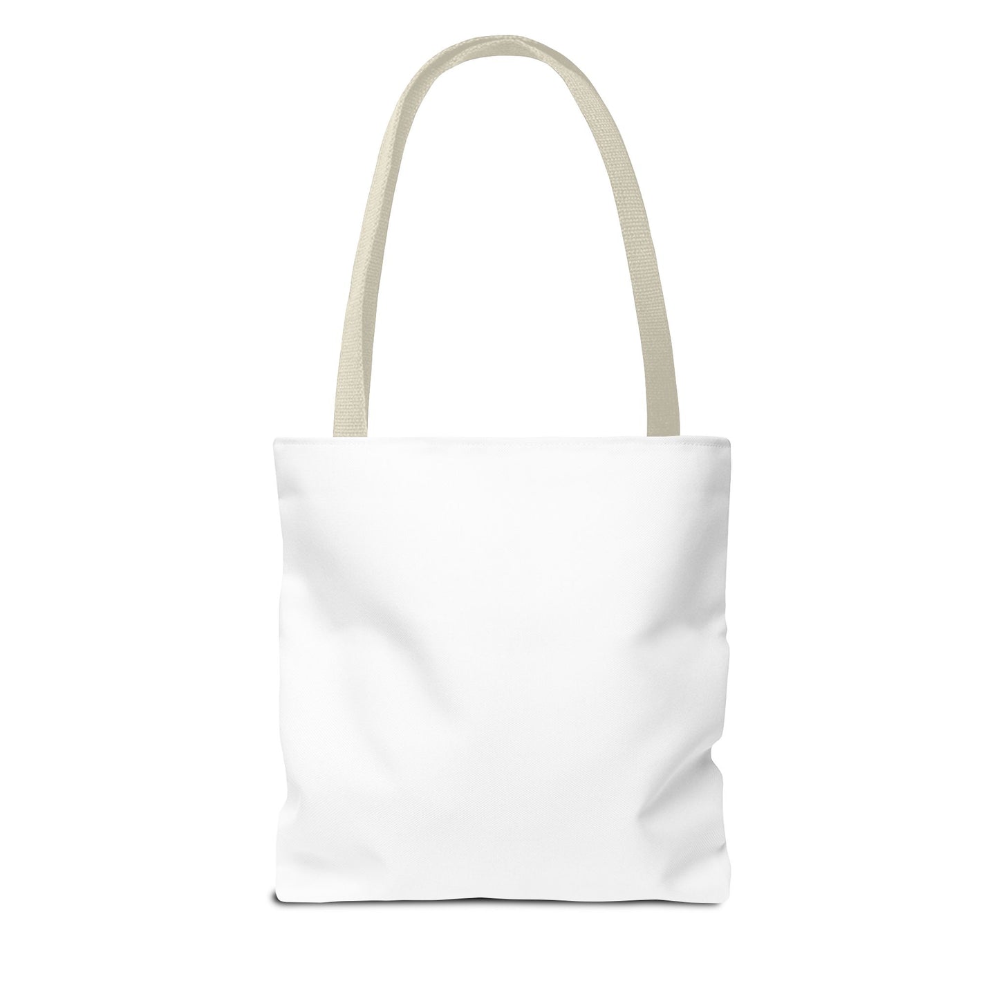 Alpha AF Tote Bag (AOP)
