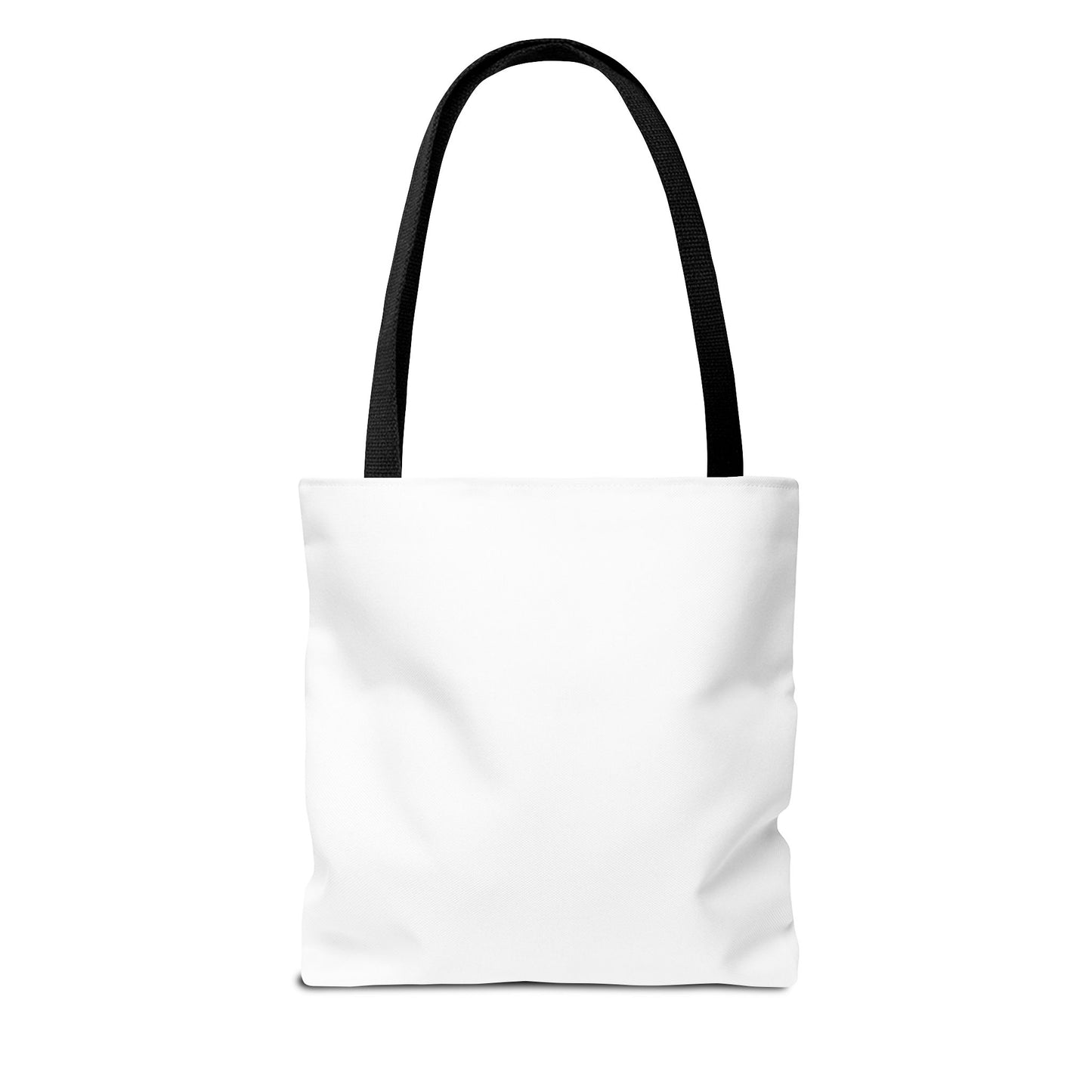 Alpha AF Tote Bag (AOP)