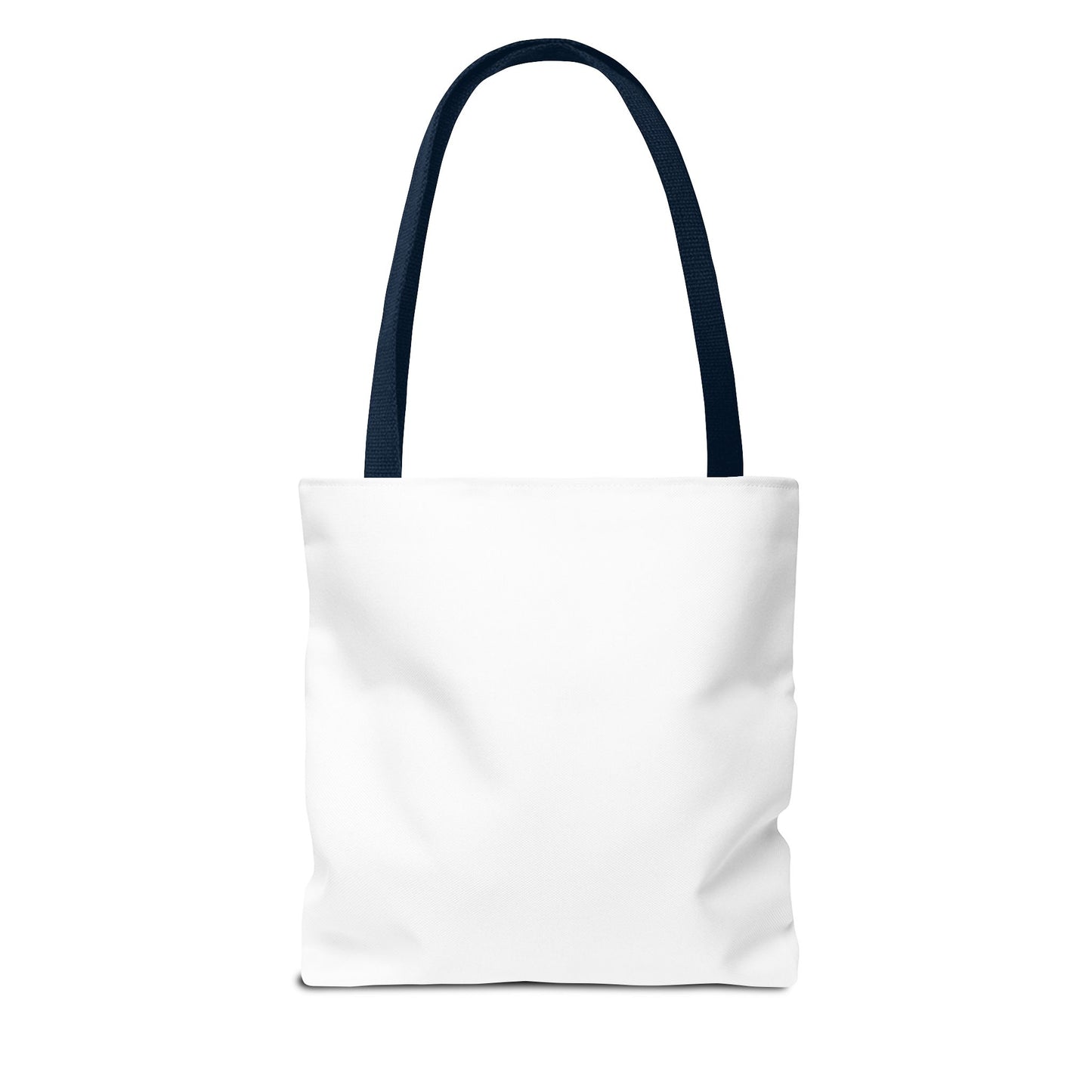 Alpha AF Tote Bag (AOP)