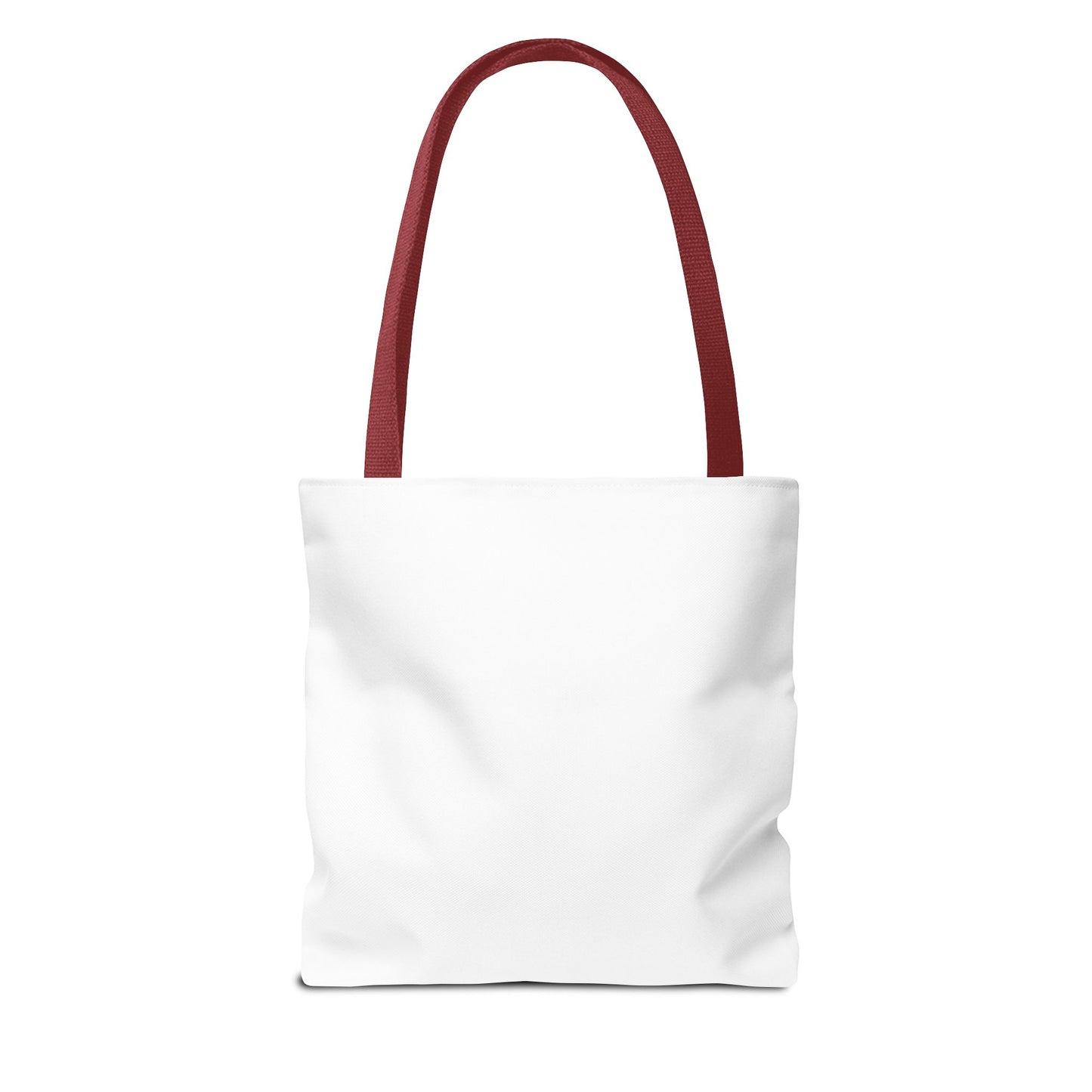Alpha AF Tote Bag (AOP)