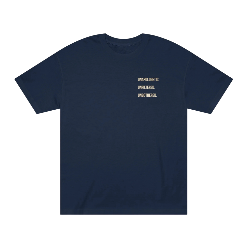 Apparel