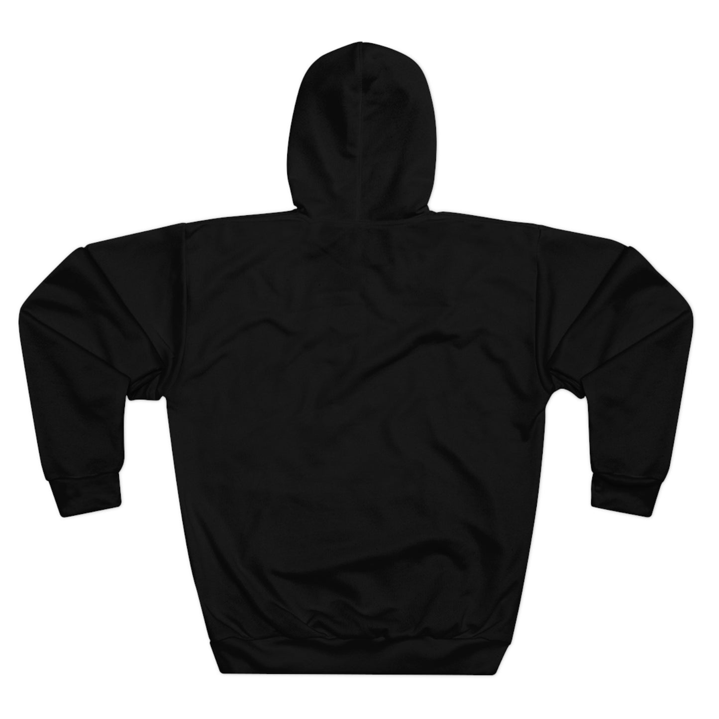 Alpha AF Hoodies