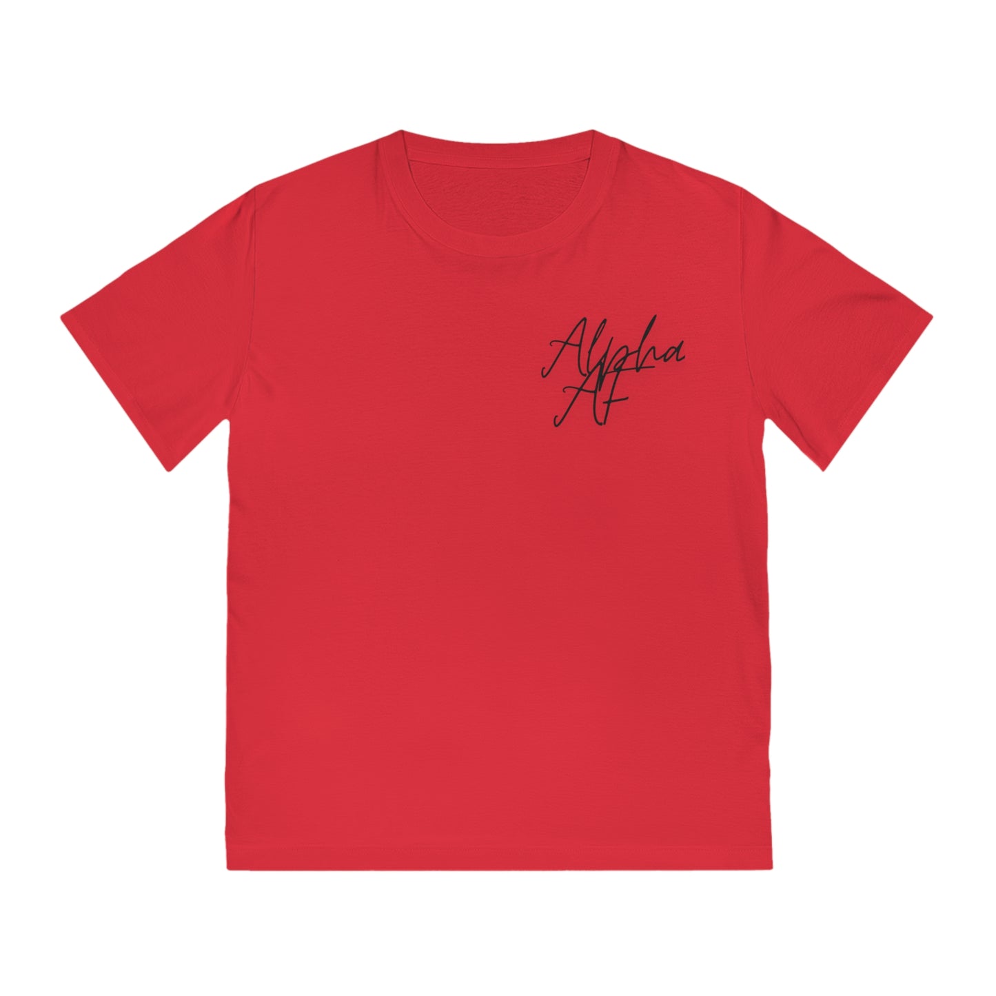 Alpha AF T-Shirt