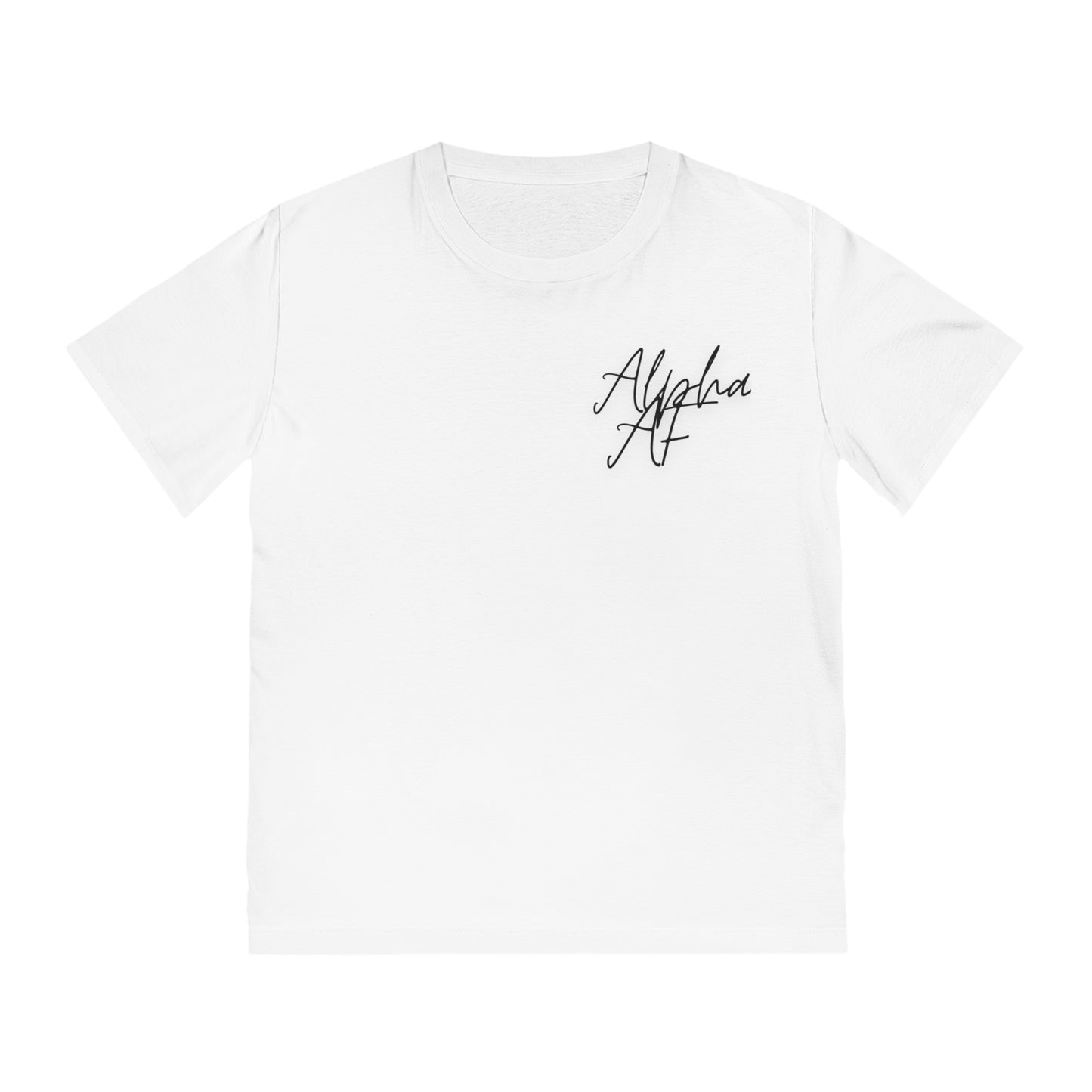 Alpha AF T-Shirt