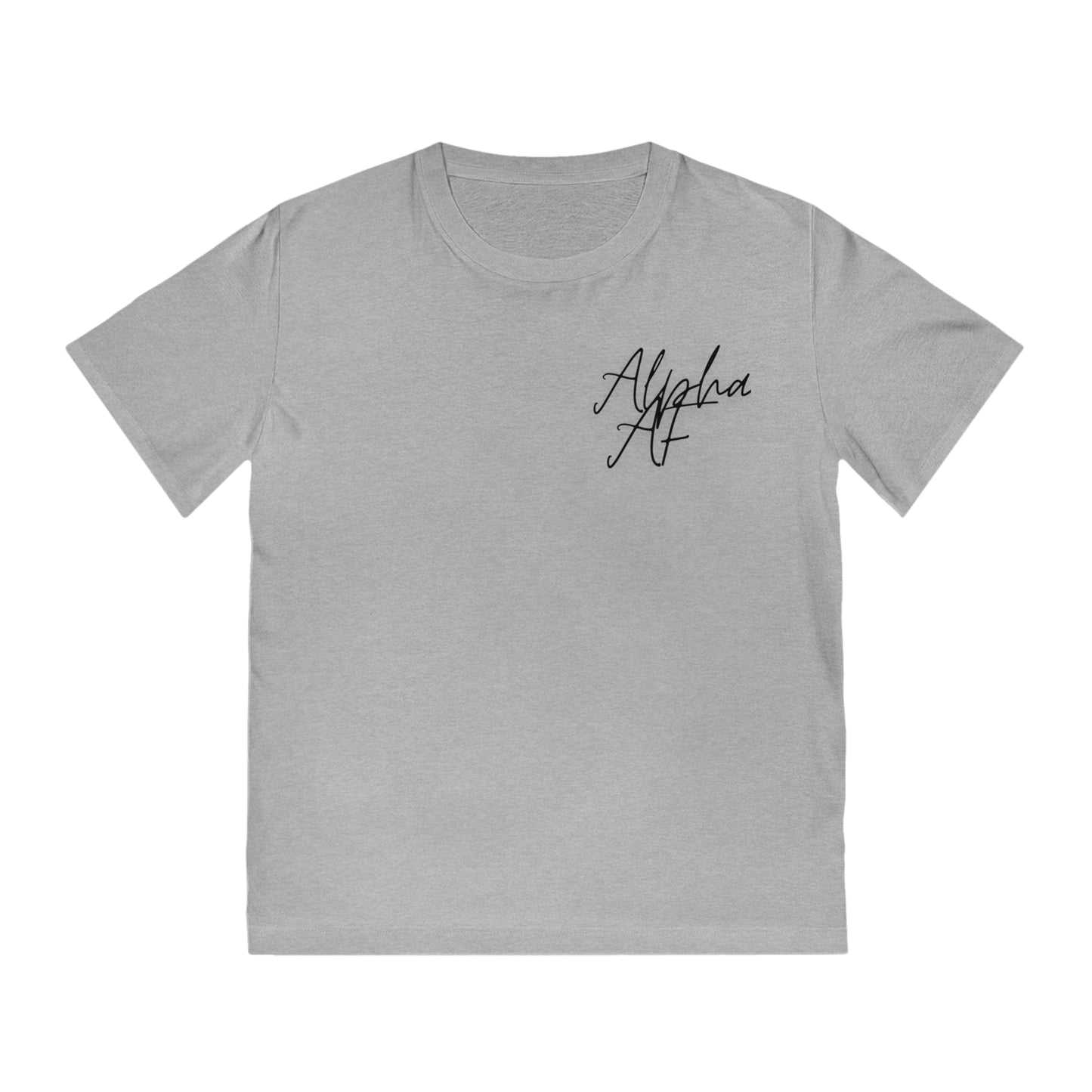 Alpha AF T-Shirt