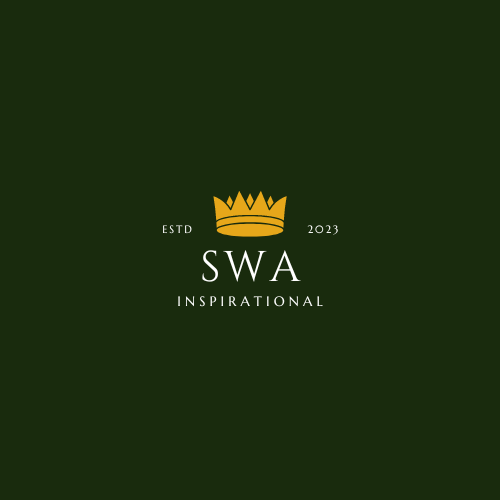 Sheri's World Apparel
