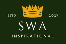 Sheri's World Apparel